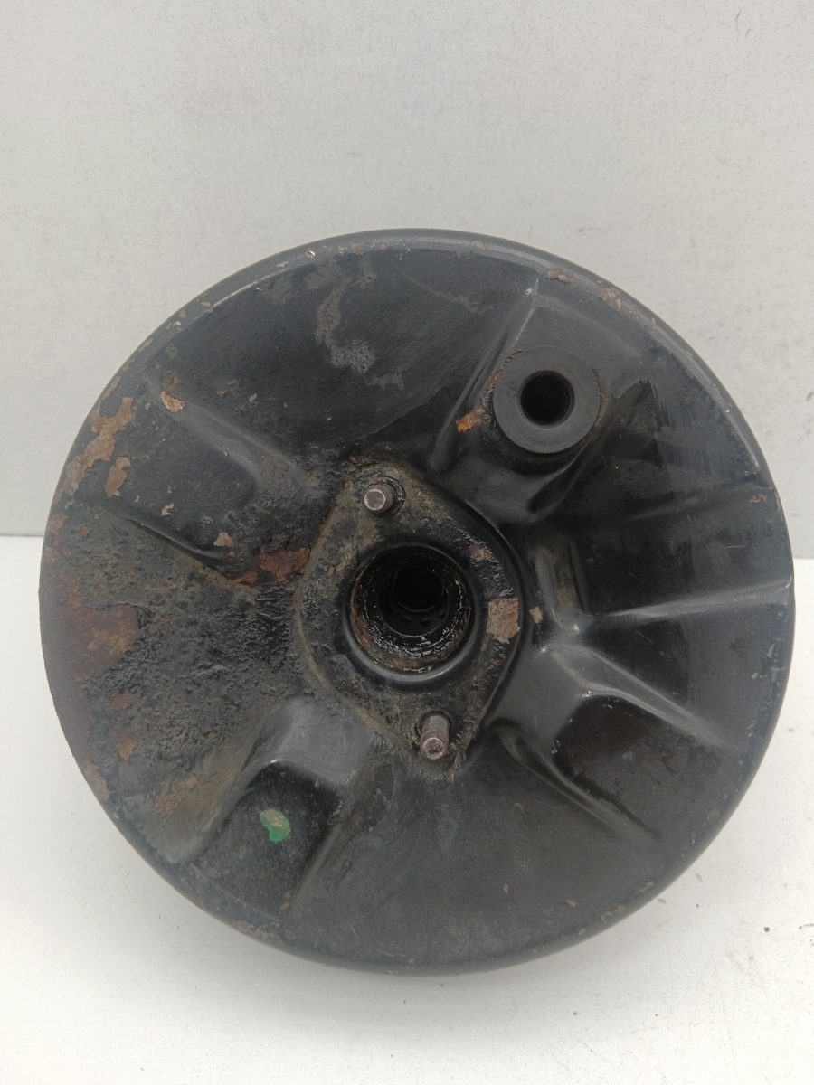 Servofreno Chevrolet Corsa B 1993-1997 Swing 1.2L 33kW 03492826
