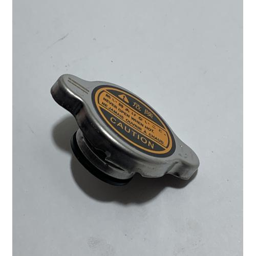 TAPON RADIADOR TOYOTA COROLA TAXI BYD F3 J1543002-SDD122-HYUNDAI 21430F430A DZBY6082 RC0046-UNI10282