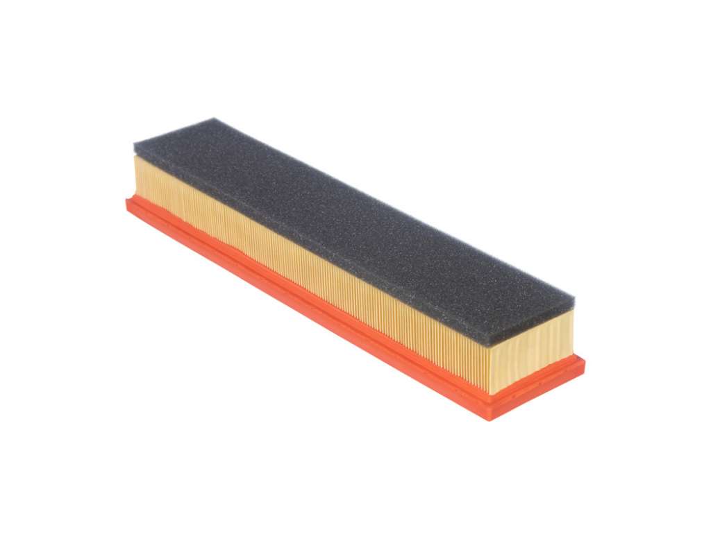 FILTRO AIRE PE 307 1.6L 16V/PARTNER B9