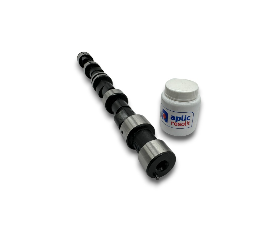 ARBOL DE LEVAS (1.6 MPFI)