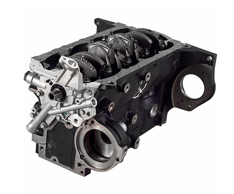 MEDIO MOTOR 1.0 JOY