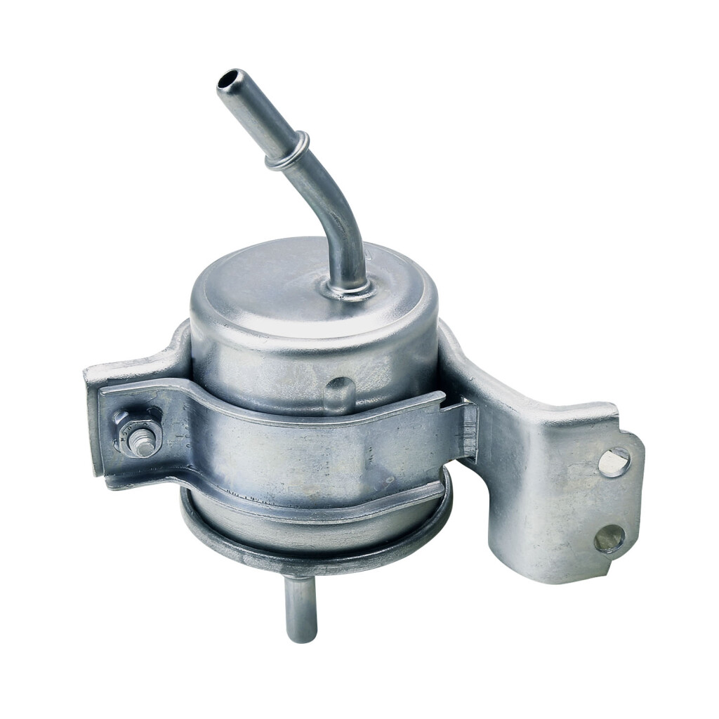 FILTRO COMBUSTIBLE SUZUKI NAFTA CIAZ