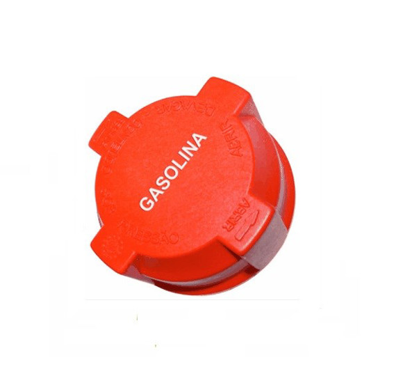 TAPA/TAPON COMBUSTIBLE FORD ESCORT/FIESTA/KA/MONZA/VECTRA