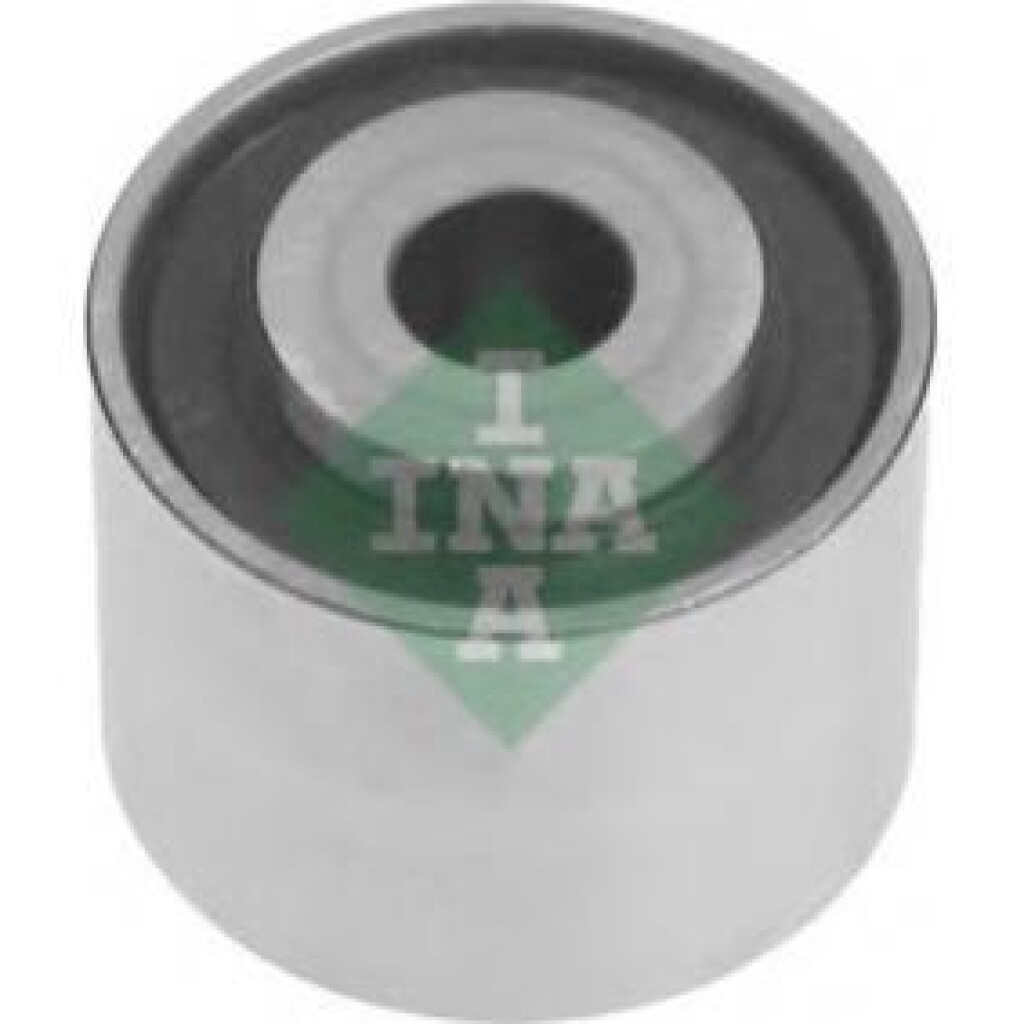 TENSOR CITROEN - PEUGEOT DISTR. FIJO 206 PARTNER 1.9 DW8 CHICO