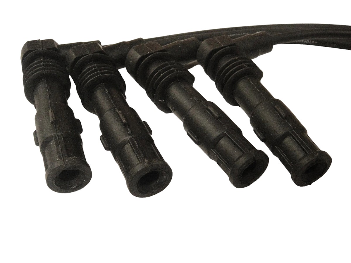 CABLES BUJIAS CHEVROLET VECTRA 2.0/2.2/2.4 16V/ASTRA/ZAF