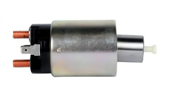 AUTOMATICO ARRANQUE MITSUBISHI COLT/ELANTRA/L200/L300