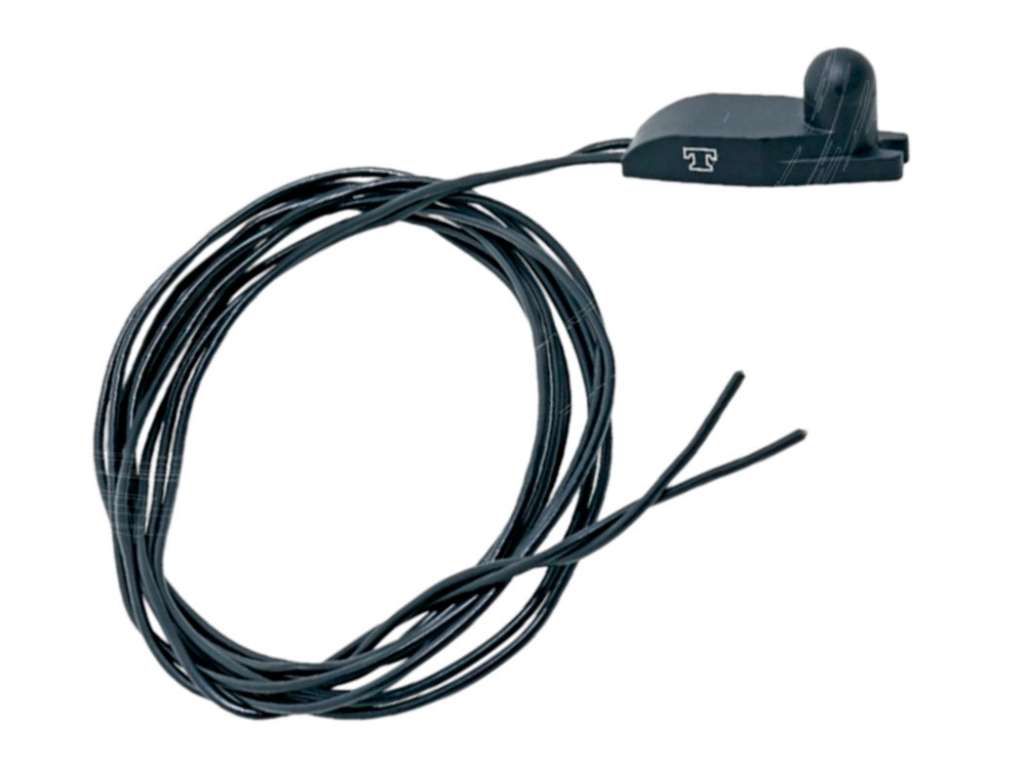 SENSOR AIRE CI BERLINGO/XSARA/C3 EXTERIOR