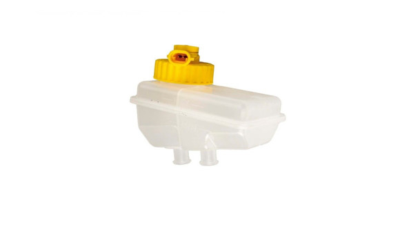 DEPOSITO LIQUIDO FRENO GM CORSA/CELTA/PRISMA/VECTRA/CLASSIC