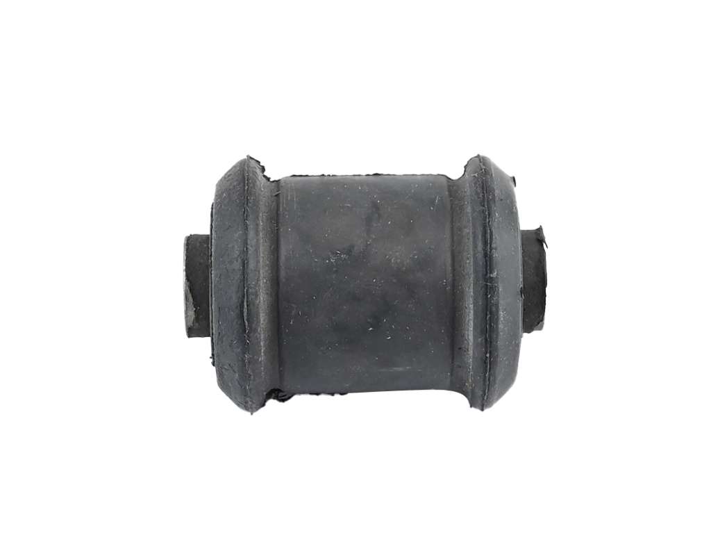 BUJE BANDEJA SUSPENSION GM VECTRA NUEVO DEL. DEL