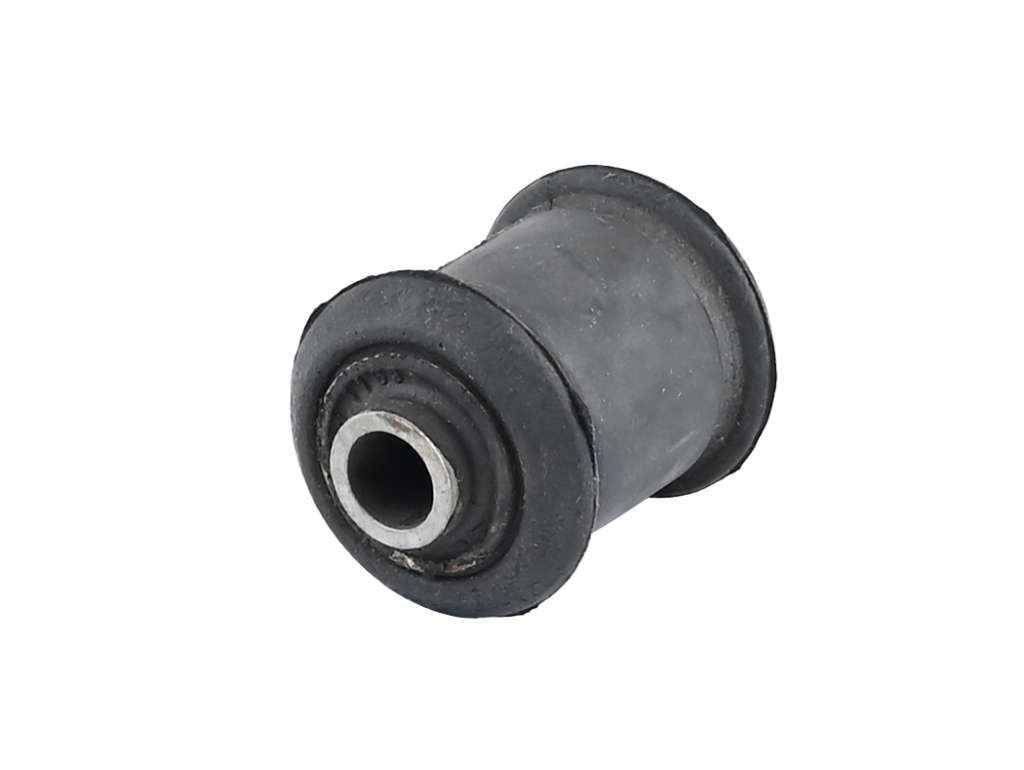 BUJE BANDEJA SUSPENSION GM VECTRA NUEVO DEL. DEL