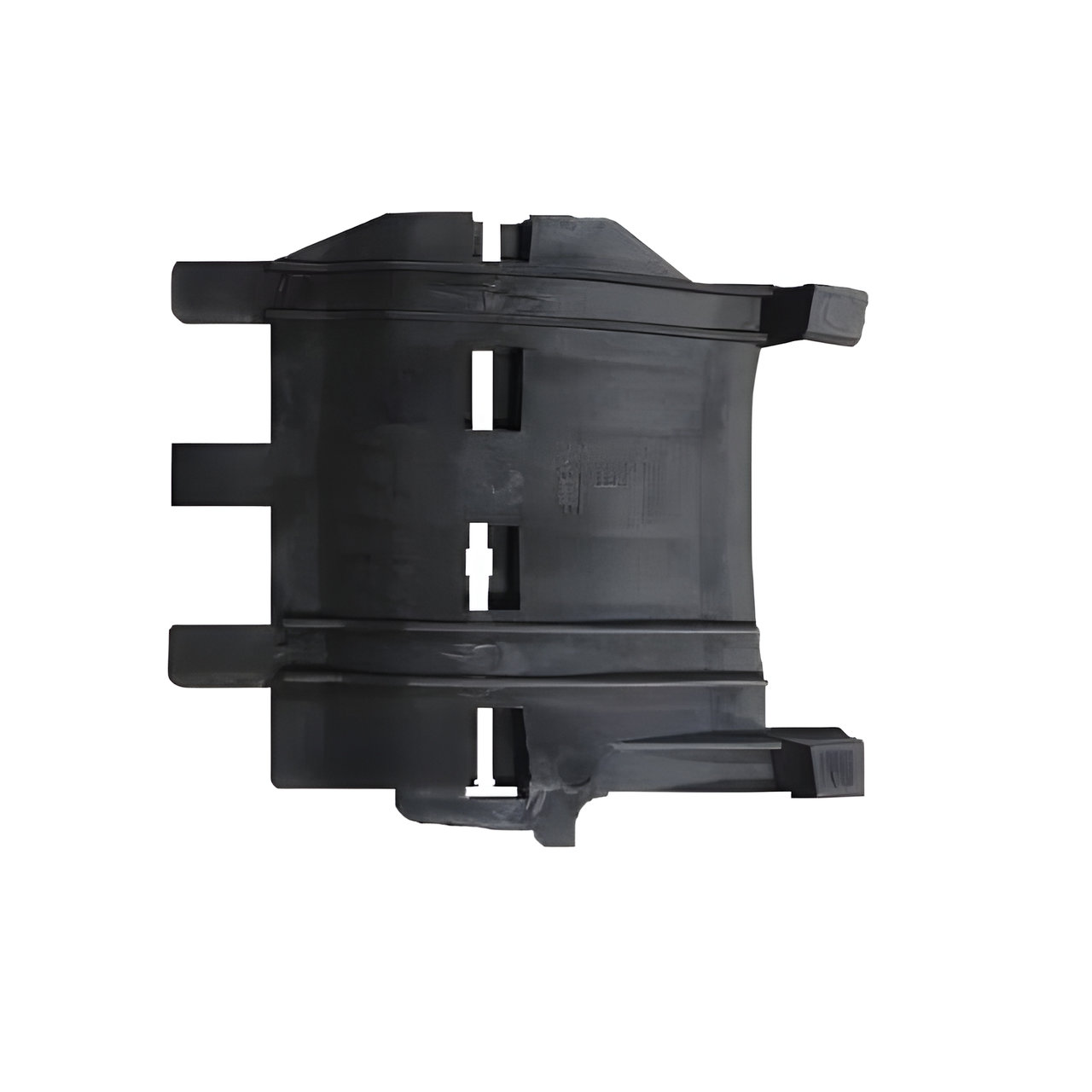 GUIA DER. PARAGOLPE DELT