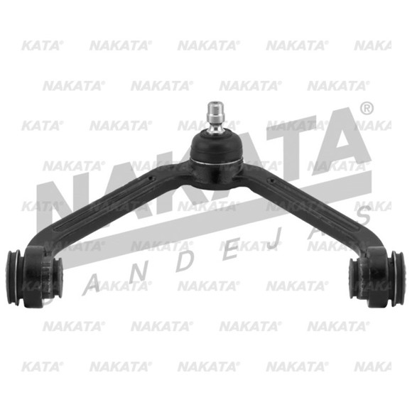 BANDEJA SUP DEL DER FORD RANGER . . . 12 EXPLORER . . . 05