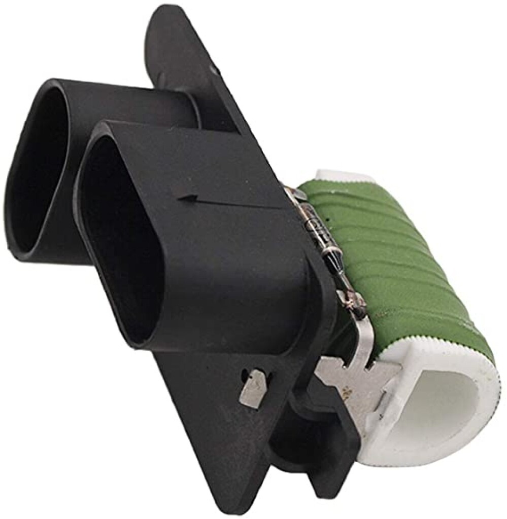 Resistencia de Climatizador A/A