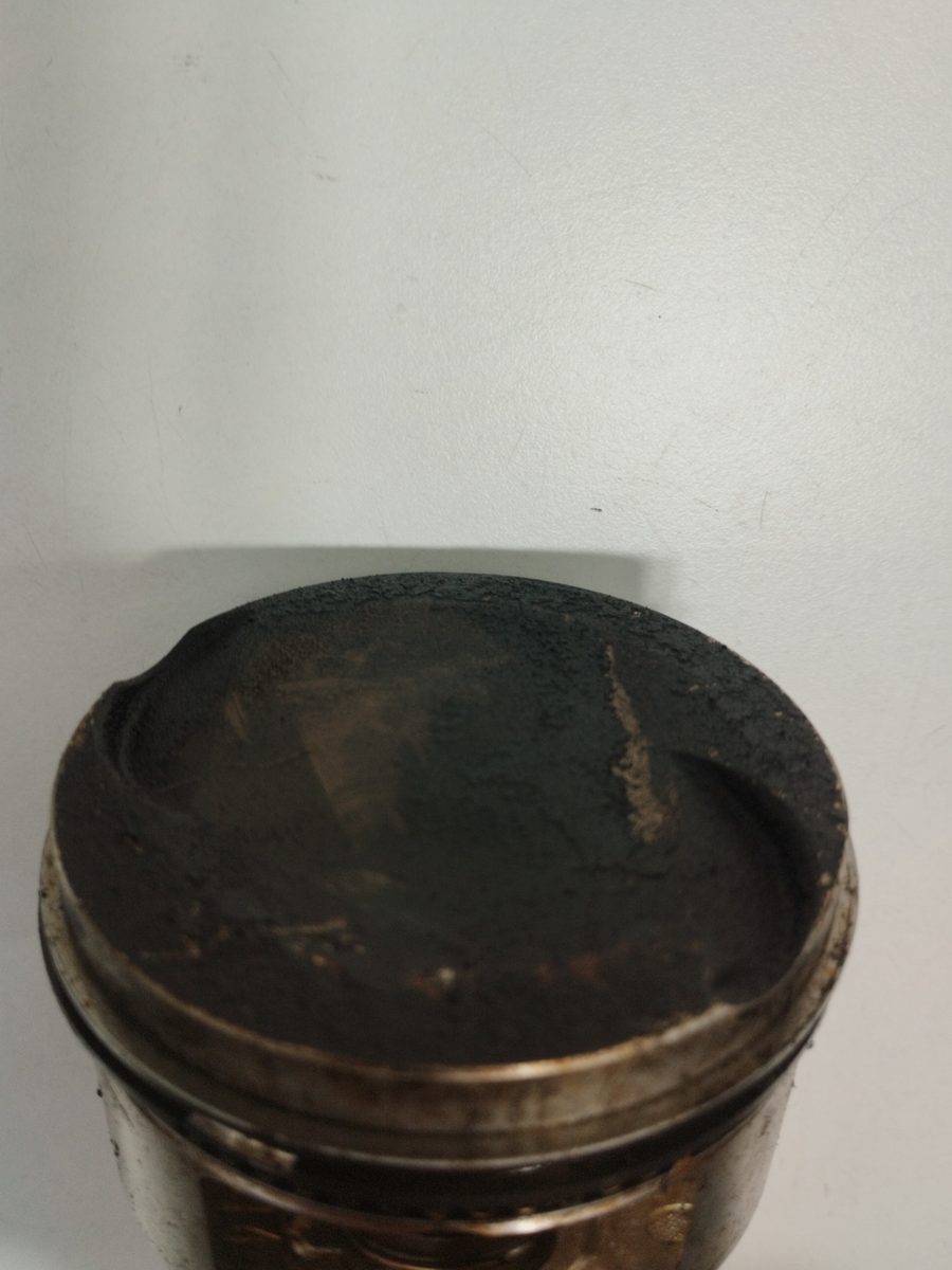 Piston Y Biela Chevrolet Spark 2005-2011 S 1.0L 49kW