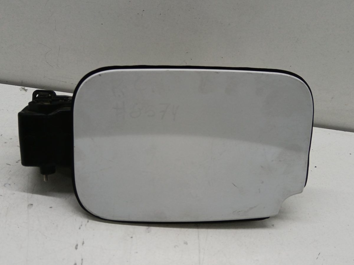Tapa Exterior Combustible Renault Clio Iv 2012-Actualidad Business 8200499049