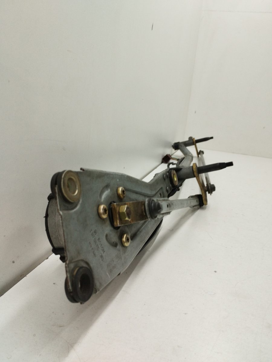 Motor Limpia Delantero Citroën Xsara Berlina 1997-2005 1.9 D X 1.9L 50kW 3397020510
