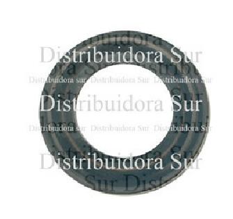RETEN DIRECTA RENAULT TRAFIC 25X40X8 [DISTRIBUIDORA SUR]