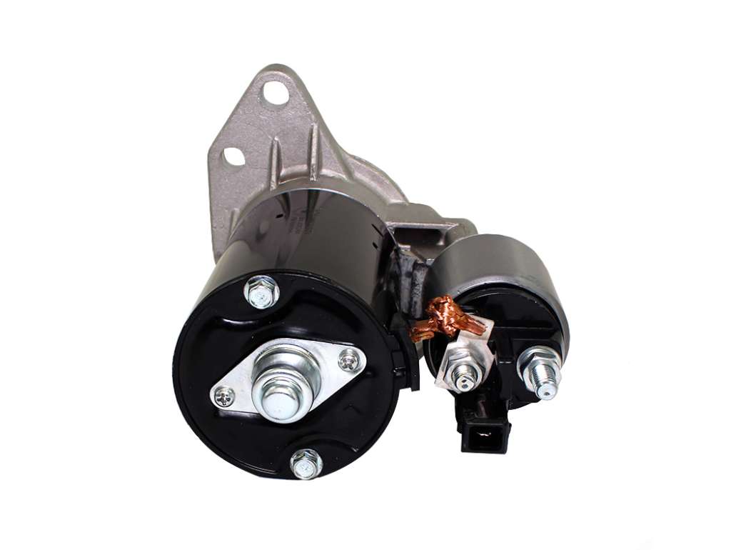 Motor de arranque para Volkswagen Golf, Polo Classic, Seat Toledo y Rover Maestro