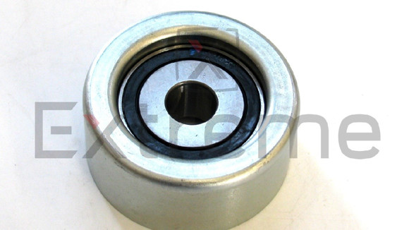 POLEA TENSORA CORREA ALTERNADOR TOYOTA HILUX 3.0 D4D/2.8 D4D