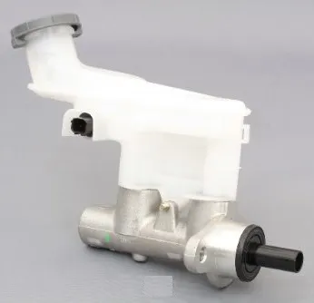 BOMBA FRENO SUZUKI SWIFT 06-10