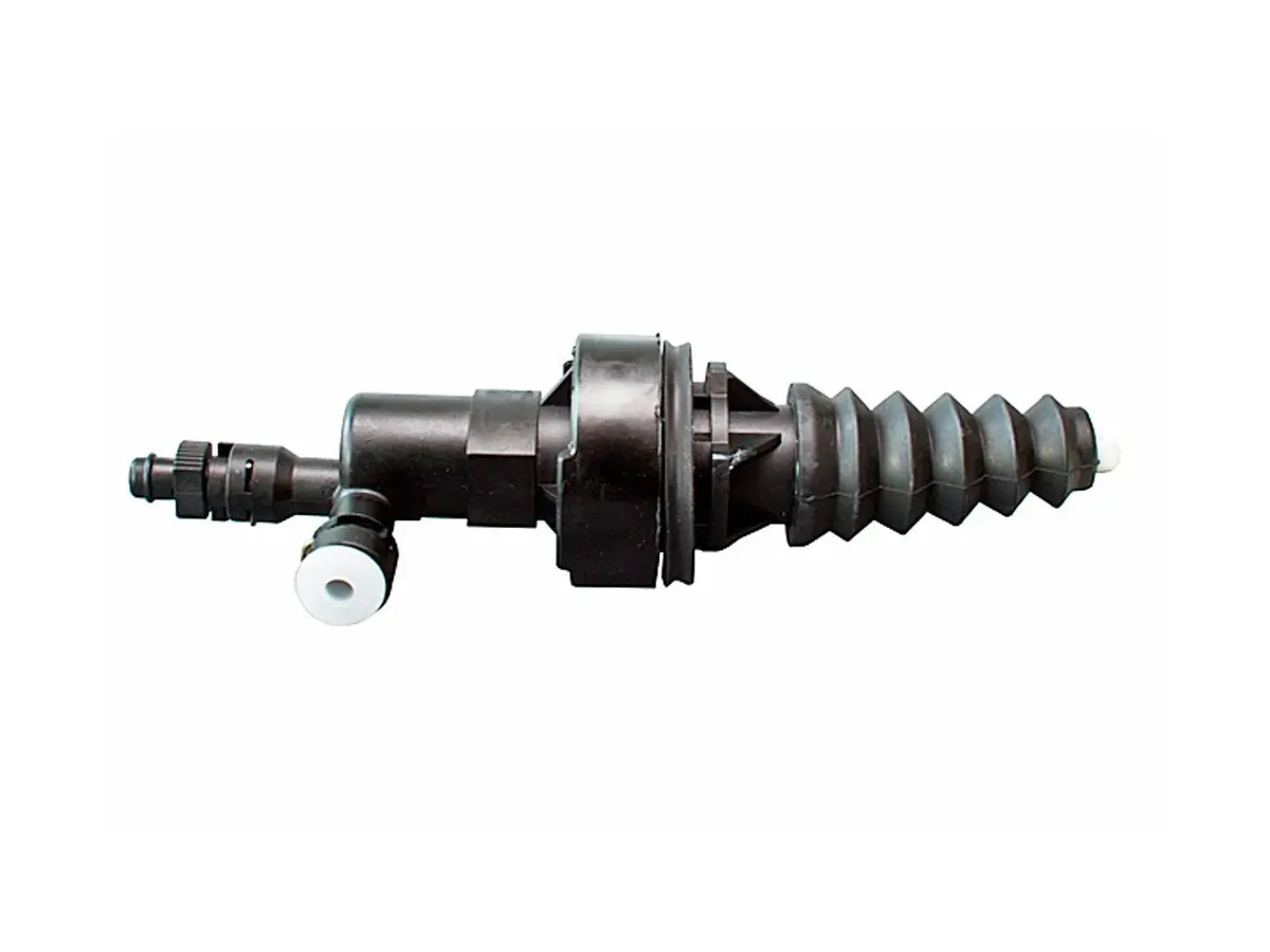 Bombin=Cilindro Esclavo (Va En La Caja) Ford Ranger 4X2/Ranger 4X4 Mazda Bt50 12-25