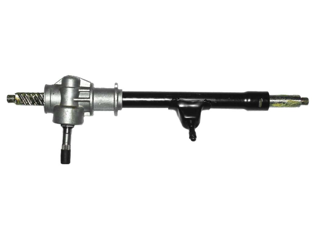 CREMALLERA DIRECCION FI FIORINO/UNO/DUNA 95/ C/PIN
