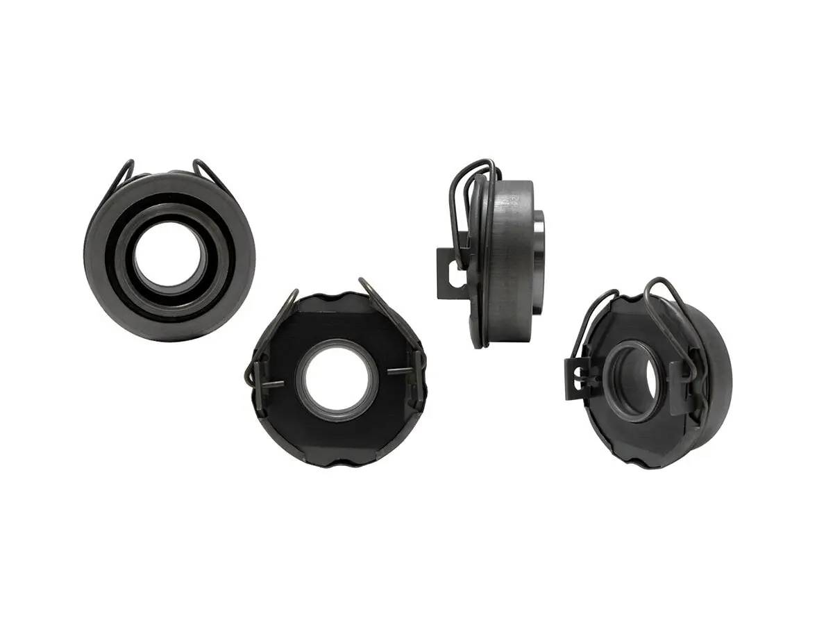 Rodamiento Embrague Ford Corcel 1.4/1.6 Renault Trafic R19 R18 R12 1.4