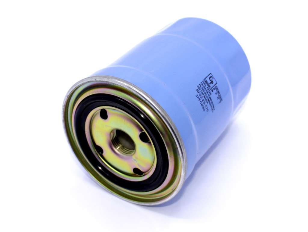 FILTRO COMBUSTIBLE MA B2200/2500 DSL