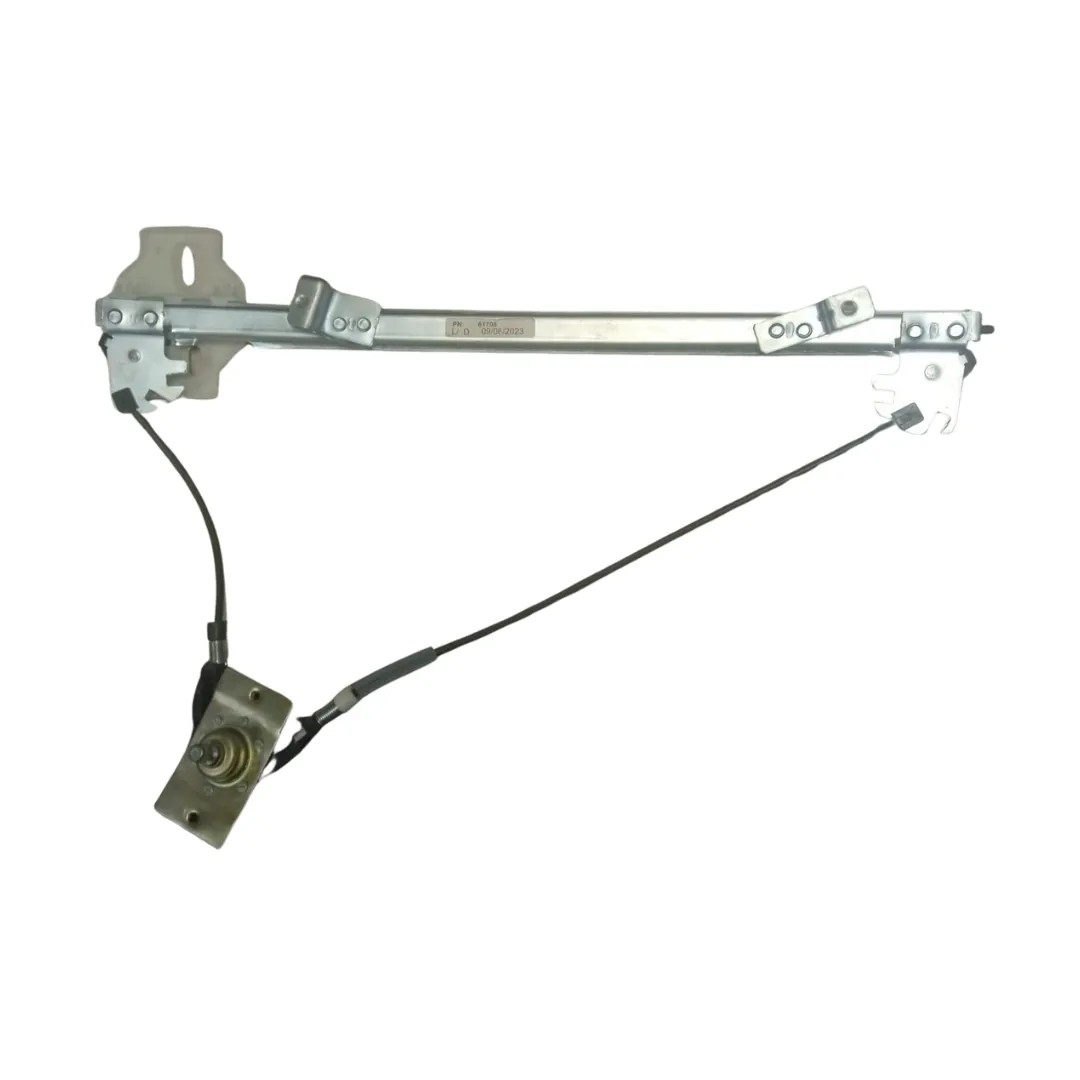 LEVANTACRIS TRA DER GM CORSA II 03 (MAN)