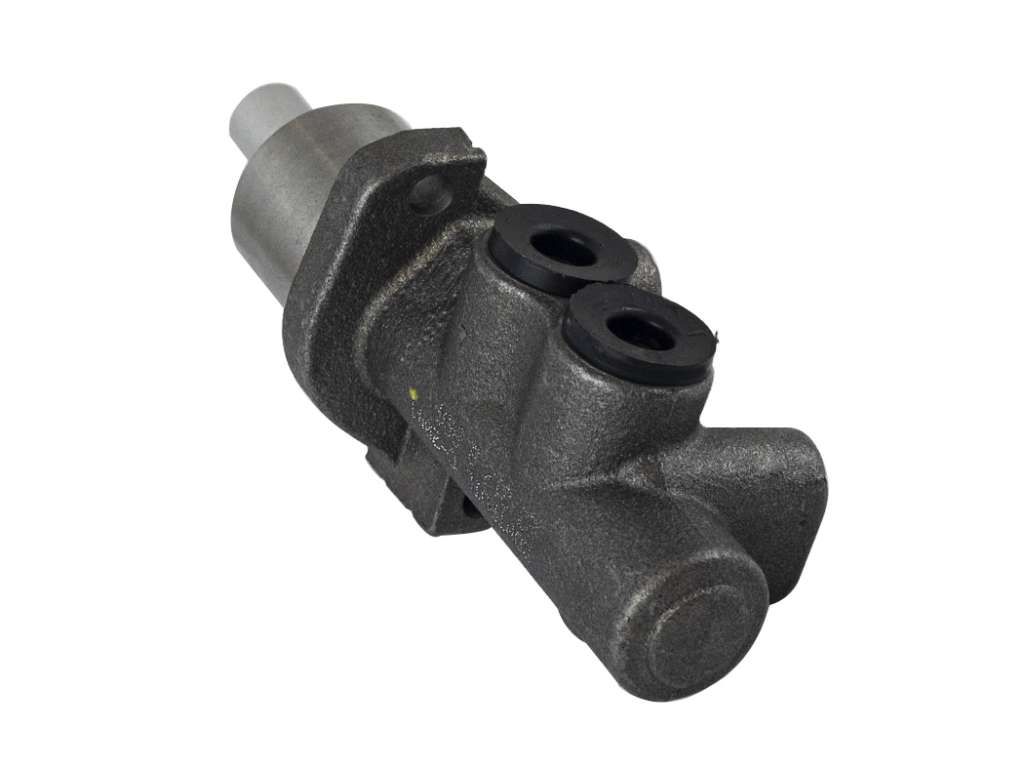 BOMBA FRENO GM CORSA/PICKUP ../98 13/16