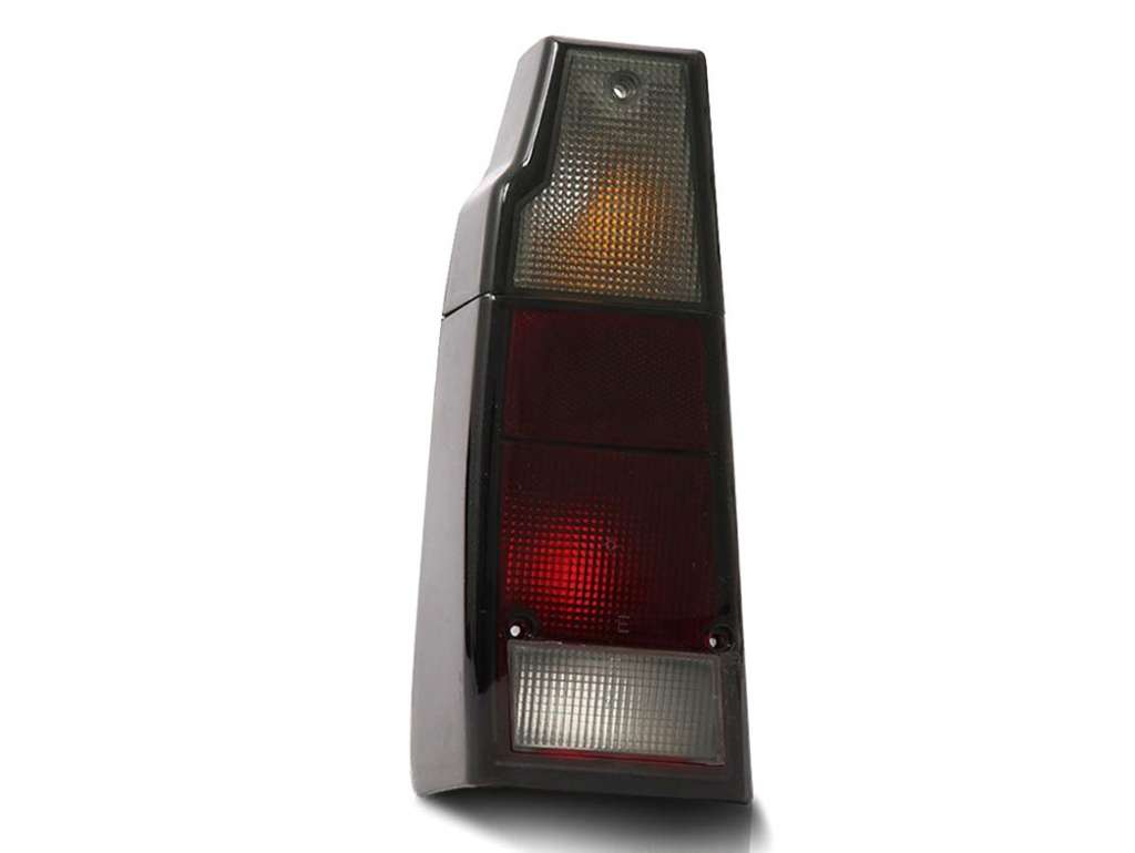 FARO TRASERO VW PARATI/SAVEIRO 83/97 FUME I.