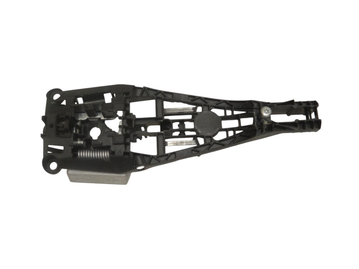SOPORTE MANIJA EXT IZQ*CHEVROLET CRUZE 2010/2015