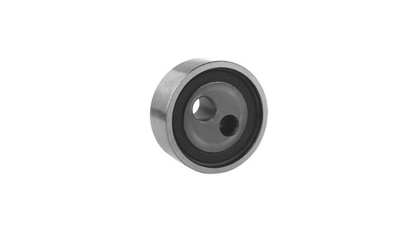 RULEMAN TENSOR CORREA DISTRIBUCION CUORE 850/HIJET