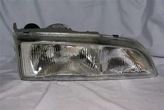 SEMIOPTICA DER HYUNDAI H100 92-95