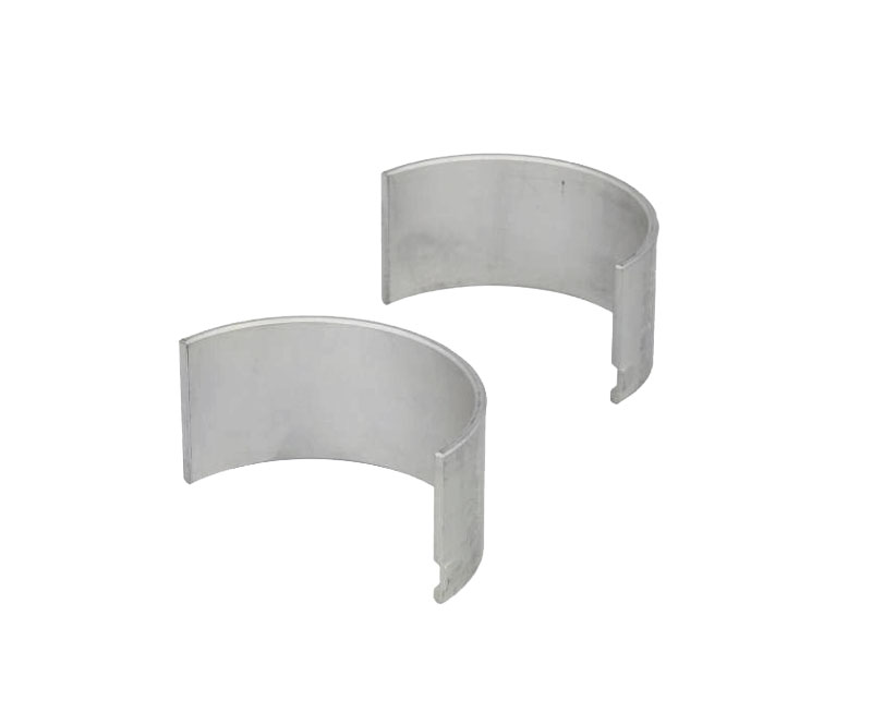 KIT METAL 1 BIELA STD (MWM 2.8)