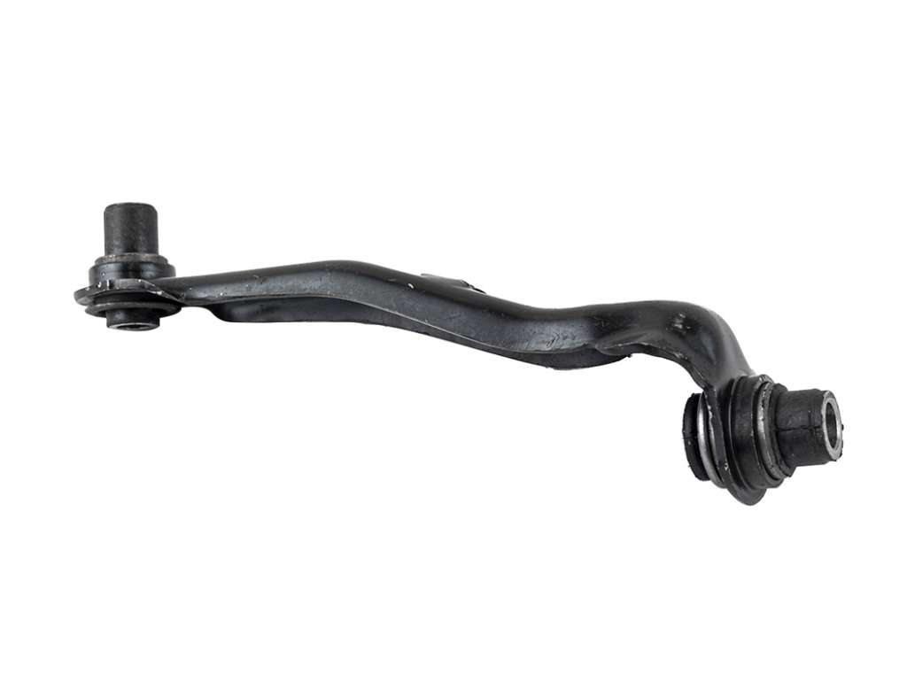 SOPORTE CUADRO NI TIIDA/VERSA SUSP. IZQ