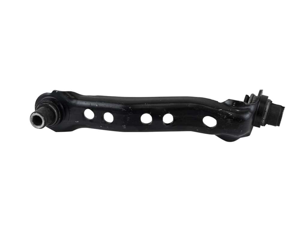 SOPORTE CUADRO NI TIIDA/VERSA SUSP. IZQ