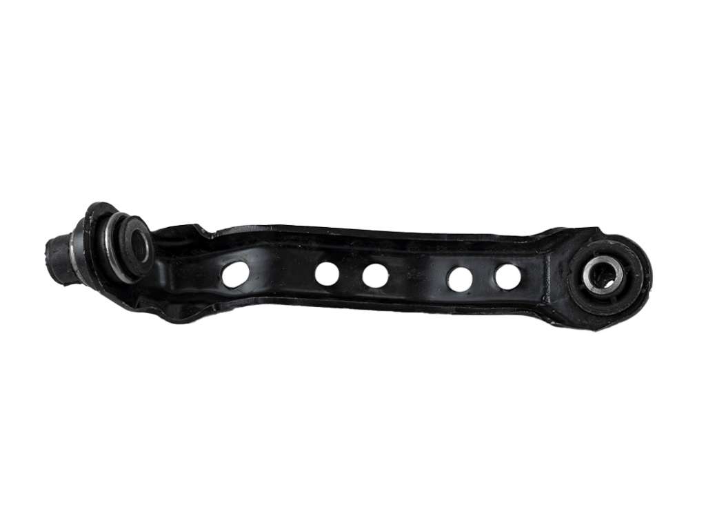 SOPORTE CUADRO NI TIIDA/VERSA SUSP. IZQ
