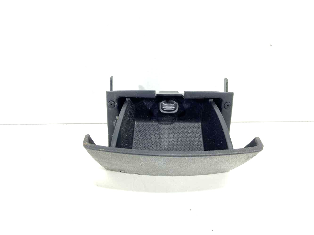 Cenicero trasero Peugeot 308 , Ref: 10249-F4A4