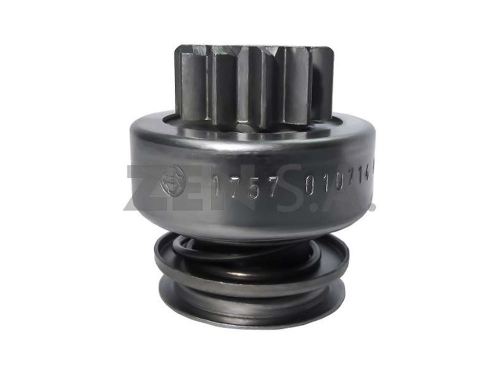 BENDIX BOSCH RE MEGANE/SCENIC 1.9 11D