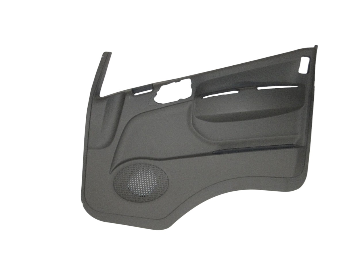 TAPIZADO PUERTA DEL DER*JAC 1035/1040 2019/