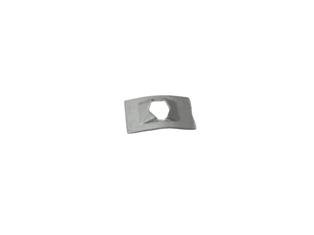 BROCHE CARETA CHEVROLET CORSA 2009/2010/AGILE/MONTANA NOVA