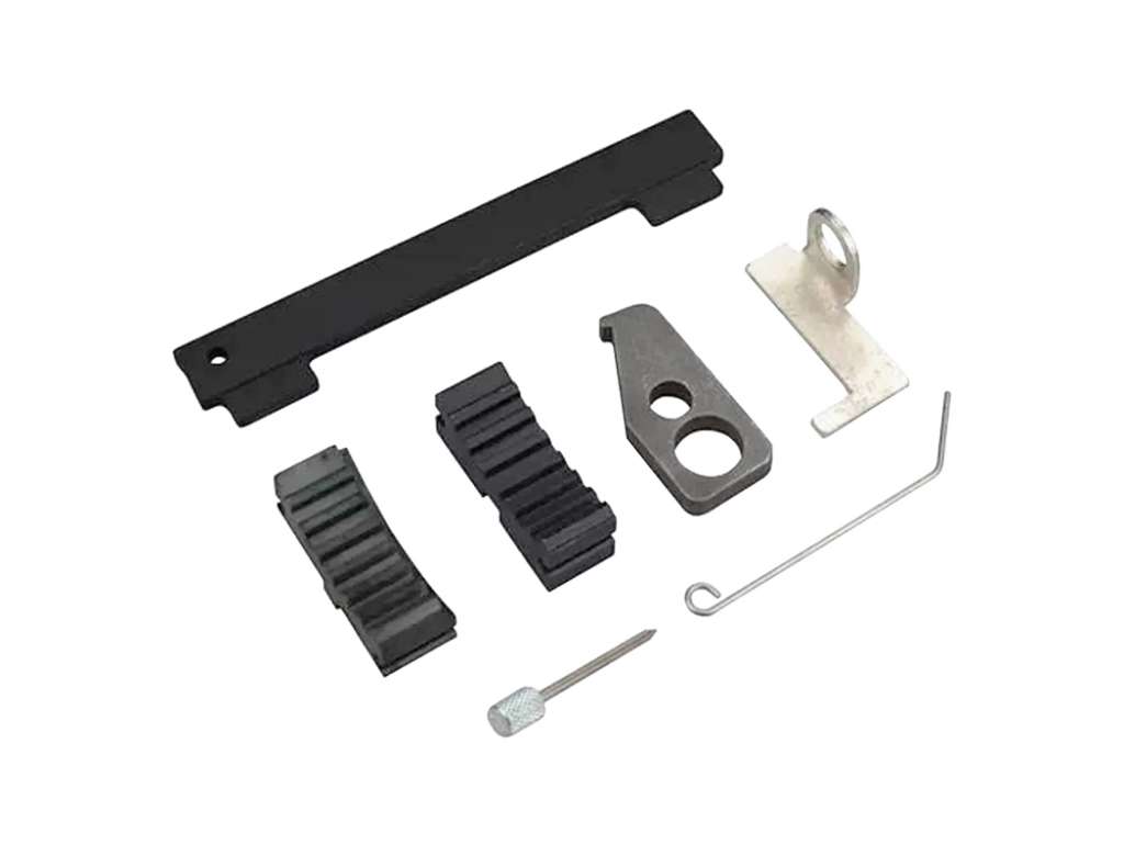 HERRAMIENTA PUESTA PUNTO UNIV. RENAULT K4M/K4J/F4P/F4R CORREA DISTRIBUCION
