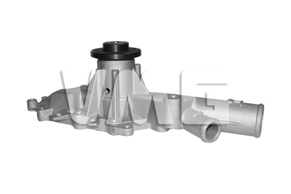 BOMBA DE AGUA MERCEDES BENZ SPRINTER 313/413 CDI 2001/...