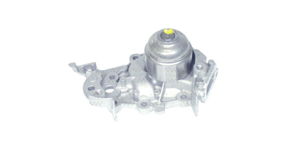 BOMBA AGUA RENAULT CLIO II/TWINGO 1.2 16V MOTOR D4F 2004...