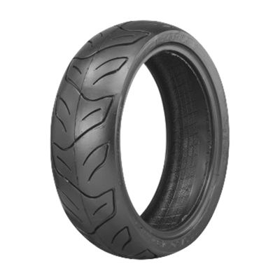 Cubierta Moto 130/60-13 TL BJ-297 P59