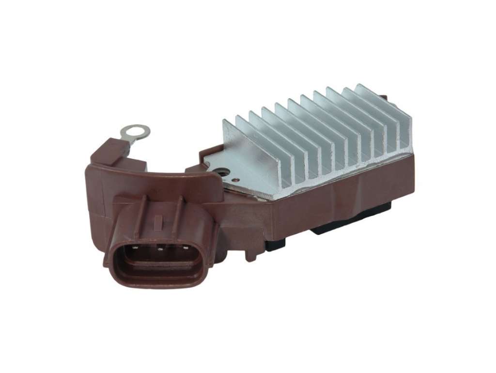 REGULADOR ALTERNADOR N-DENSO DFM/CHANA/TO/MA 12V
