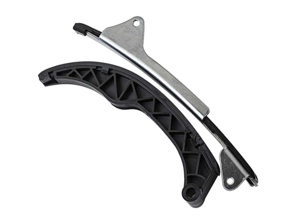 CADENA DISTRIBUCION TO ETIOS 1.3/1.5 12/.. KIT
