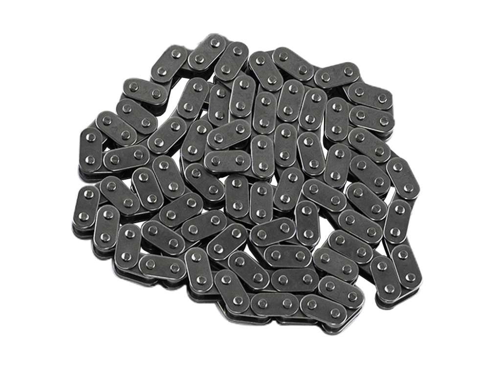 CADENA DISTRIBUCION TO ETIOS 1.3/1.5 12/.. KIT