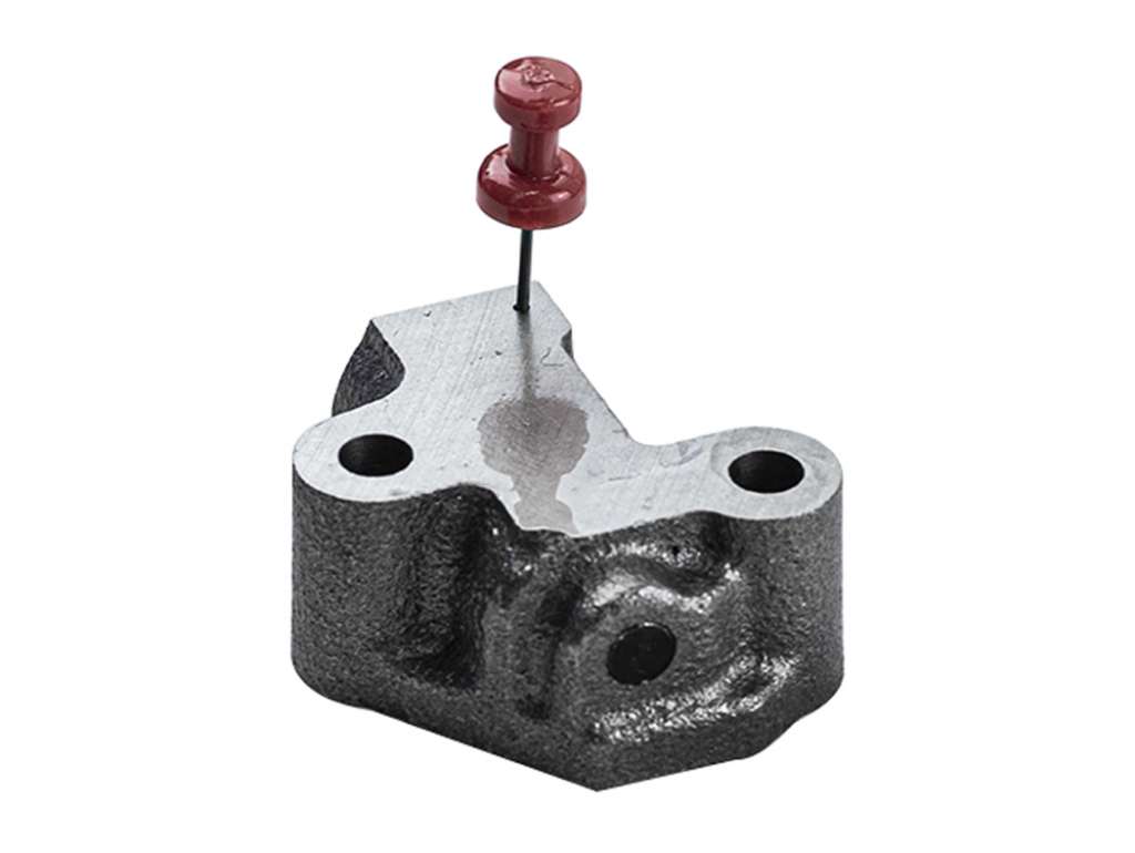 CADENA DISTRIBUCION TO ETIOS 1.3/1.5 12/.. KIT